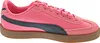 Puma Sneakers 397447-26 in Magic Rose-New Navy-Gum color Náhled obrázku produktu 17
