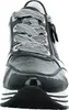 Remonte Damen Sneaker mit Plateausohle in Weite G & Produktbild-Vorschau 41
