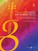 Stringtastic Beginners: Cello Produktbild-Vorschau 1
