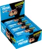 Corny PROTEIN Crunchy Cookie, 12x45g (MHD: 14.08.2025) Produktbild-Vorschau 2