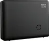 Base téléphonique Gigaset Box 100 DECT Voir les images du produit 1