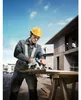 Bosch GKS 185-LI, Drevo, Čierna, Modrá, Šedá, Striedavý, Náhľad obrázku produktu 7