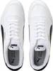 Puma Sneakers 30966803 in White color size 45 Produktbild-Vorschau 5
