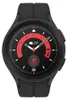 Samsung Galaxy Watch5 Pro 3,56 cm (1,4") OLED 45 mm Cyfrowy Podgląd zdjęcia produktu 1