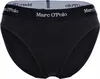 3er Pack MARC O’POLO Damen Slip Organic Baumwolle Produktbild-Vorschau 9