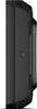 Garmin ZUMO XT2 MT-S Navigationsgerät, Hand-/Festgerät, Produktbild-Vorschau 11