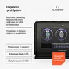 Klarstein LuminousTime Rotomat na 3 zegarki – Automatyczny Podgląd zdjęcia produktu 2