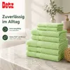 Betz Palermo Handtuch-Set 12-teilig - ®  – saugfähig & Produktbild-Vorschau 8