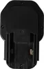 vhbw 2x Akku kompatibel mit Milwaukee PES 14.4 T, PIW 14.4 Produktbild-Vorschau 4