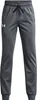 Kinder-Jogginghose Under Armour Brawler 2.0 Tapered Pants, Produktbild-Vorschau 1