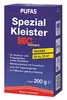 Pufas MC Spezialkleister instant 200g Produktbild-Vorschau 2
