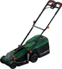 Akku-Rasenmäher ROTAK18V-32 Produktbild-Vorschau 1