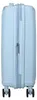 American Tourister trolley Soundbox Spinner 55 / 20 TSA EXP Vista previa de la imagen del producto 16