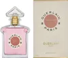 Guerlain L'Instant Magic woda perfumowana 75ml Podgląd zdjęcia produktu 10
