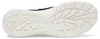 Skechers Slip-ins: Virtue - Sleek 104425-BKW, sneaker, Productafbeelding-voorbeeld 7