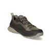 Ecco Ult-Trn Herren Halbschuhe Schuhe Sneaker Schnürschuhe Produktbild-Vorschau 38
