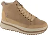 Rieker Obuv W387160BEIGE Náhľad obrázku produktu 8