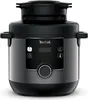 Tefal Turbo Cuisine & Fry Cy7788 Küchenmaschine Produktbild-Vorschau 8