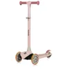 Monopattino Lionelo JESSY + CASCO Monopattino di equilibrio Anteprima dell’immagine prodotto 10