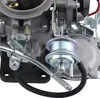 Carburateur Carburateur pour Toyota Corolla 1.6L 4AF Voir les images du produit 5