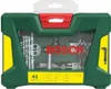 Bosch 2 607 017 316, 41 kusov, 904 g Náhľad obrázku produktu 9