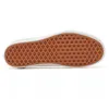 Vans WM Ward Platform Leinenschuh Schwarz Produktbild-Vorschau 40