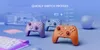 GameSir - GameSir-G7 SE purple - Draadloze gamecontroller Productafbeelding-voorbeeld 10
