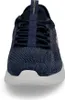 Skechers Errores de Talla 232466NVYL in Blue color size 46 Voir les images du produit 26
