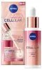 NIVEA Gesichtsserum Nivea Cellular Expert Lift, 30 ml Produktbild-Vorschau 3