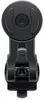 SP Connect Universal Bike Mount, Handy/Smartphone, Passive Produktbild-Vorschau 8