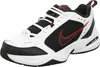 NIKE Herren Sneaker Air Monarch IV Produktbild-Vorschau 48