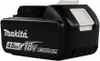 Trapano a percussione a batteria Makita DHR202RTJ Anteprima dell’immagine prodotto 6