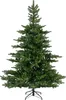 EVERLANDS Weihnachtsbaum Grandis Tanne 681454 Náhľad obrázku produktu 1