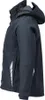 Mascot Blackpool Softshelljacken HARDWEAR 23102-246 Gr. L Produktbild-Vorschau 2