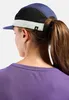 Odlo Performance Light Cap | 763330-21126, Größe:L/XL Produktbild-Vorschau 6