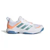 Buty Adidas GX1262 Podgląd zdjęcia produktu 6