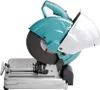 Makita DLW140Z, 35,5 cm, 3800 RPM, Bürstenlos, 115 dB, 2,5 Produktbild-Vorschau 3