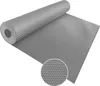 Floordirekt Vinylboden PVC-Bodenbelag Hexagon, Grau, Produktbild-Vorschau 1