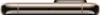 Huawei Smartphone P40 Pro 16,7cm (6,58 Zoll), 8GB RAM, Produktbild-Vorschau 10