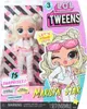 MGA L.O.L Surprise Tweens - Marilyn Star Anteprima dell’immagine prodotto 3