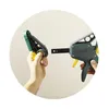Wolfcraft Einhandzwinge EHZ PRO 100/915 mm Produktbild-Vorschau 26