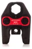 Rothenberger 015106X, 114 mm, 160 mm, 47 mm, 2,5 kg, 2,62 Podgląd zdjęcia produktu 6