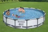 Bestway 56595 Rund Aufstellpool aus Stahl Pro Max 427x84 cm Produktbild-Vorschau 36
