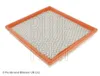 Blue Print Luftfilter Produktbild-Vorschau 2