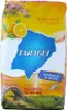 Taragui Naranja de Oriente 0,5kg Produktbild-Vorschau 2