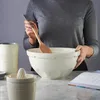 MASON CASH Rührschüssel 5l weiß Produktbild-Vorschau 12