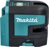 Makita SK106GDZ Akku-Kreuzlinienlaser Produktbild-Vorschau 45