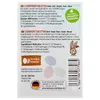 KNORR prandell 216927200 5 tabletek do barwienia jaj Podgląd zdjęcia produktu 2