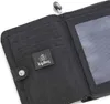 Portfel Kipling Basic Money Love RFID 12,5 cm Podgląd zdjęcia produktu 10