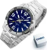 CASIO COLLECTION & VINTAGE Montres-bracelets Voir les images du produit 10